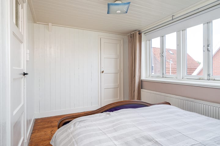 Foto 31 van 1e Oosterveldstraat 51