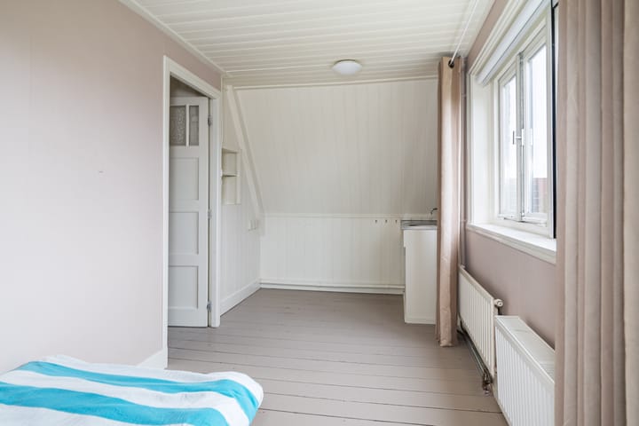 Foto 33 van 1e Oosterveldstraat 51