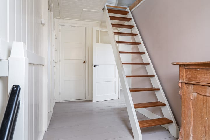 Foto 34 van 1e Oosterveldstraat 51