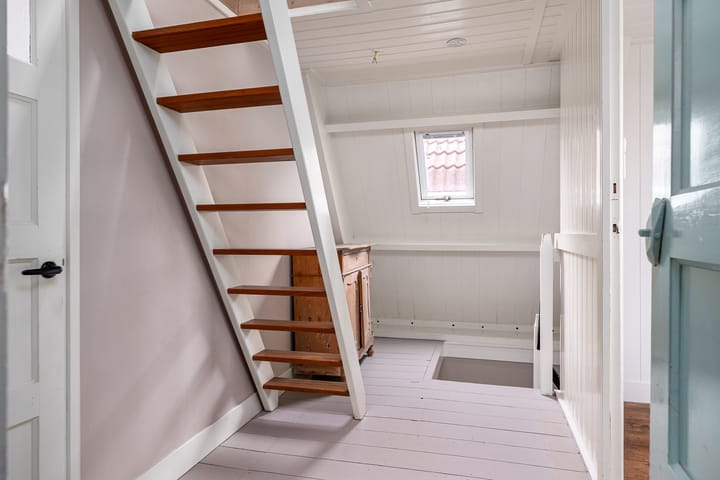 Foto 35 van 1e Oosterveldstraat 51