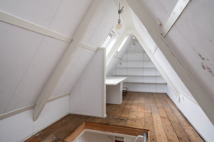 Foto 36 van 1e Oosterveldstraat 51