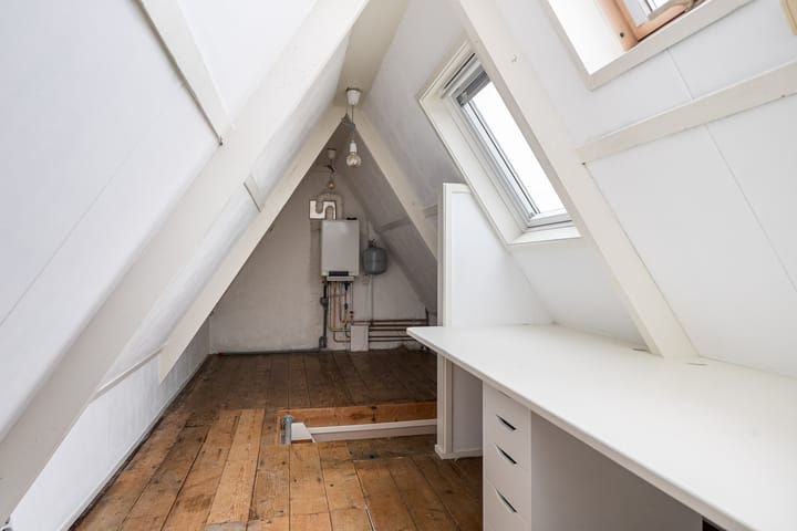 Foto 37 van 1e Oosterveldstraat 51