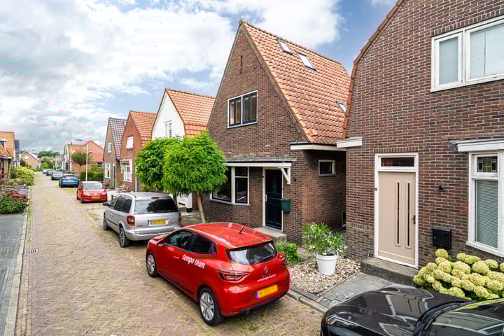 Foto 38 van 1e Oosterveldstraat 51