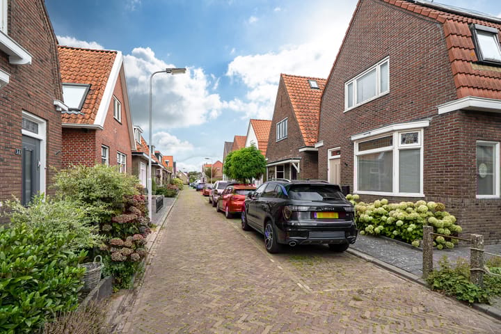 Foto 39 van 1e Oosterveldstraat 51