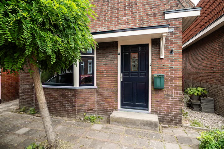 Foto 40 van 1e Oosterveldstraat 51