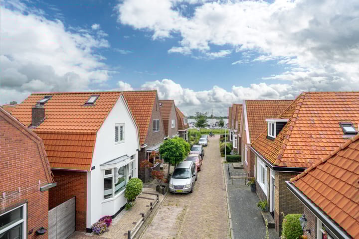 Foto 41 van 1e Oosterveldstraat 51