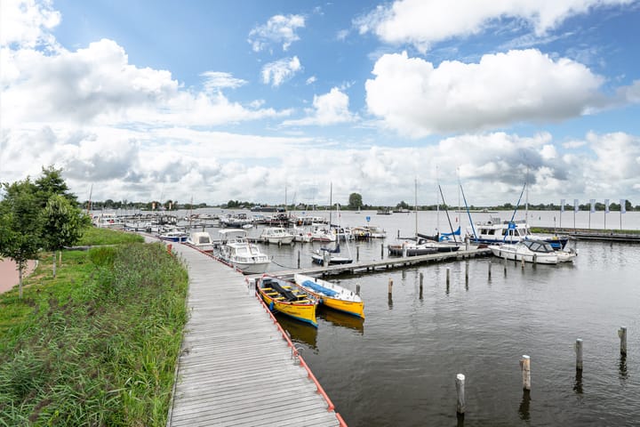 Foto 42 van 1e Oosterveldstraat 51