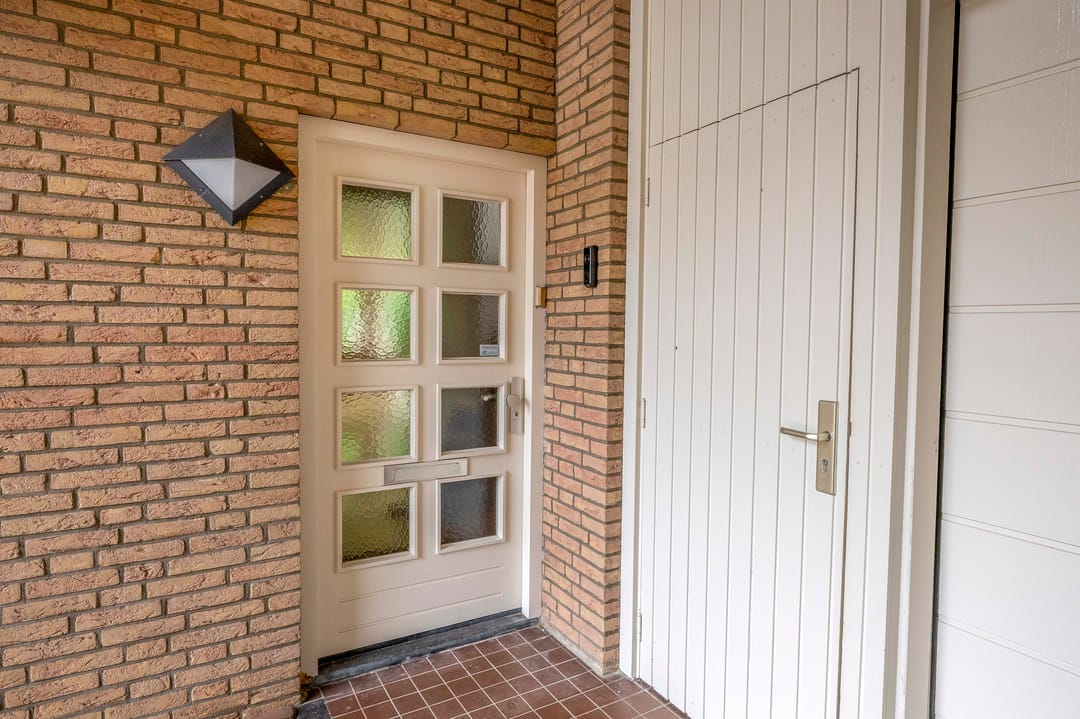 Foto 7 van Burgemeester Lepelaarssingel 11