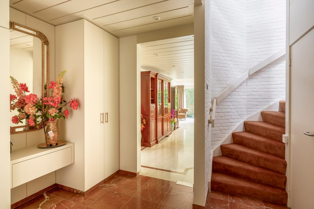 Foto 8 van Burgemeester Lepelaarssingel 11