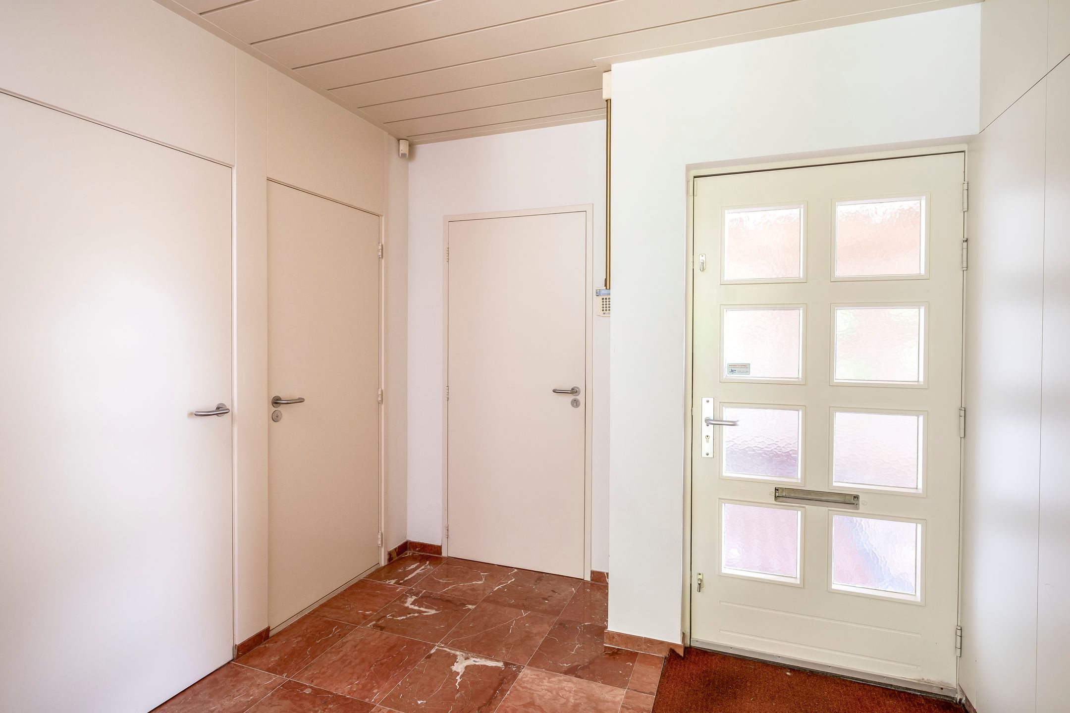 Foto 9 van Burgemeester Lepelaarssingel 11