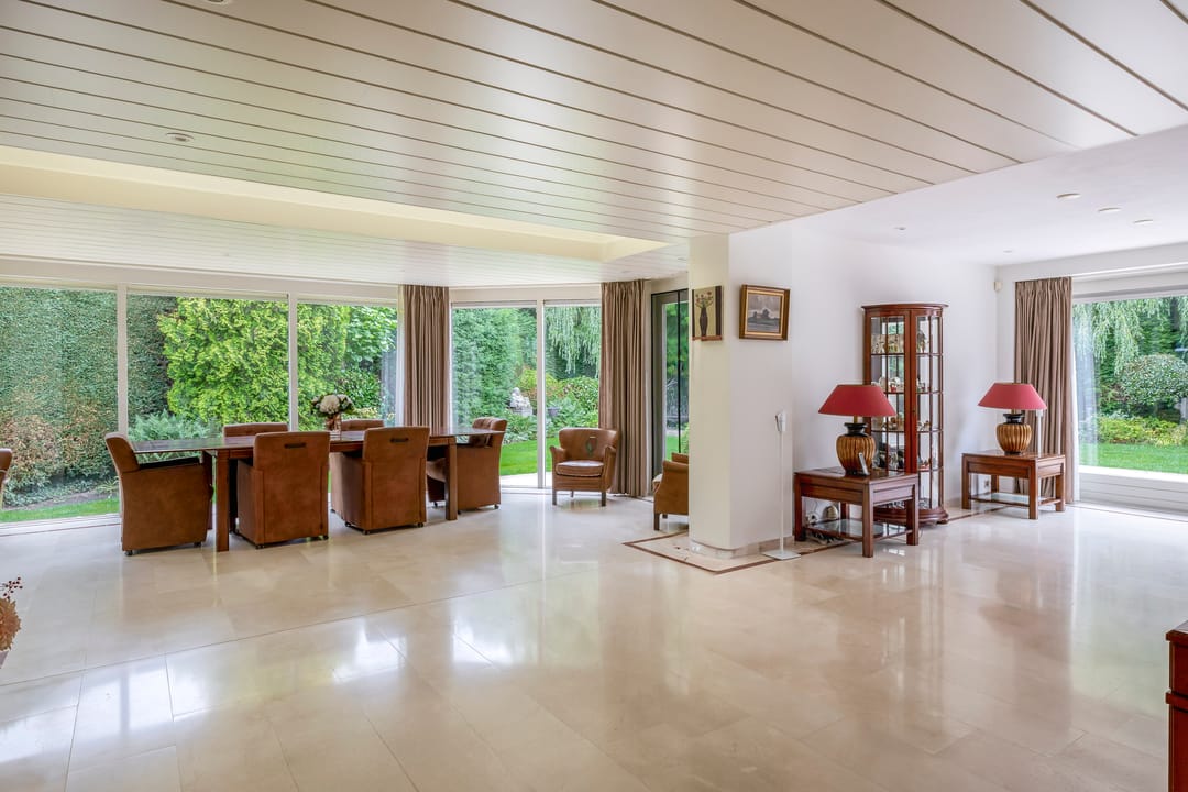 Foto 11 van Burgemeester Lepelaarssingel 11