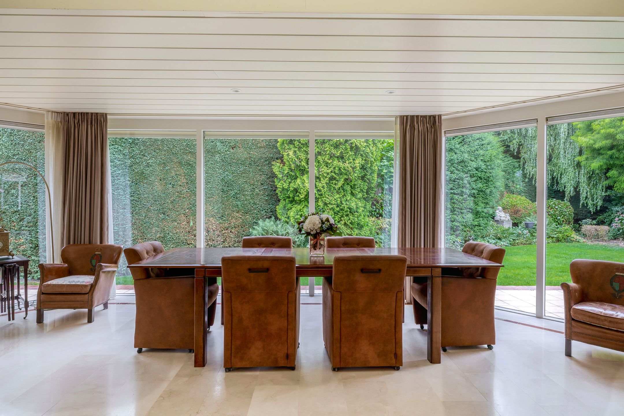 Foto 12 van Burgemeester Lepelaarssingel 11