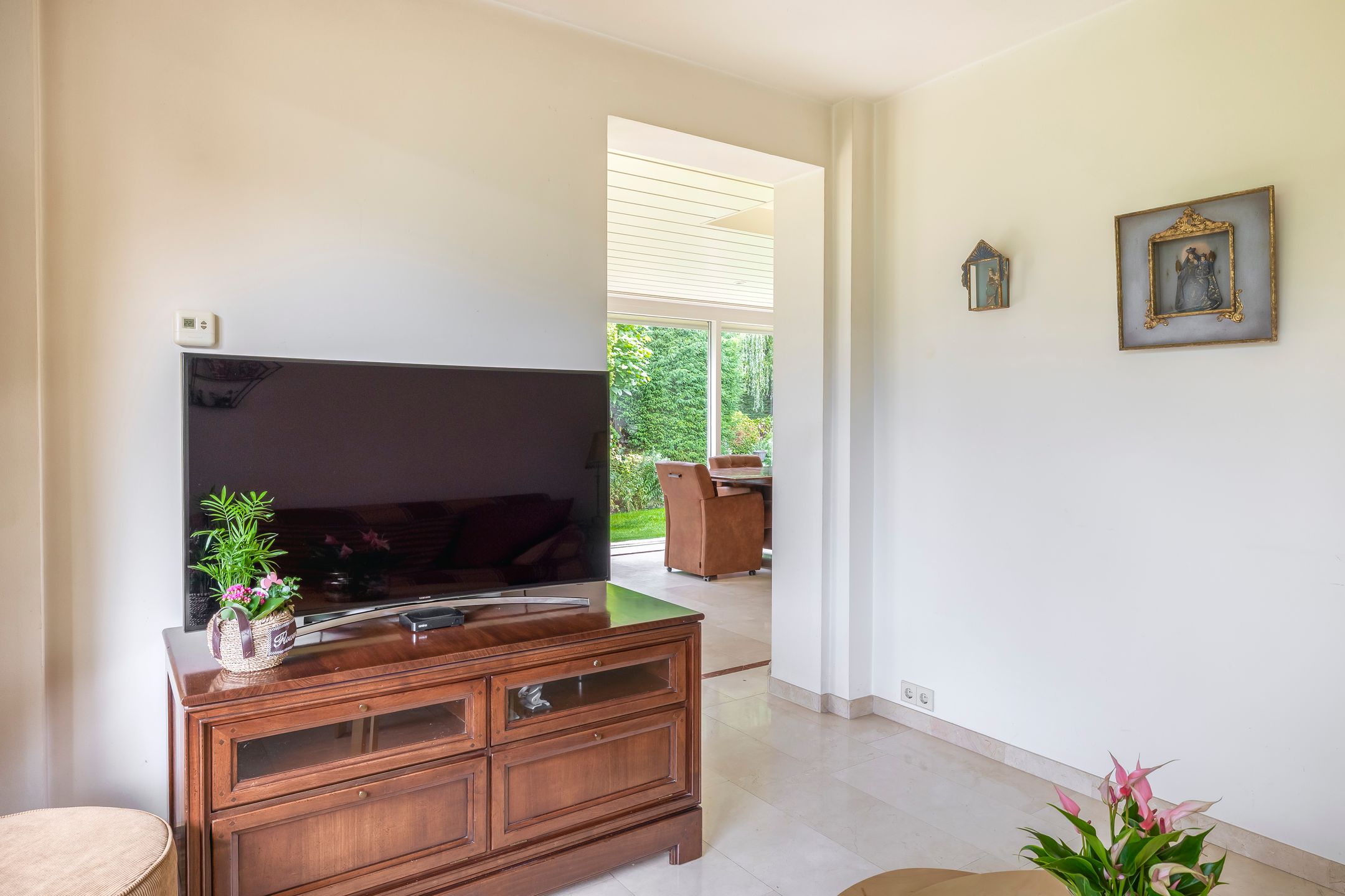 Foto 18 van Burgemeester Lepelaarssingel 11