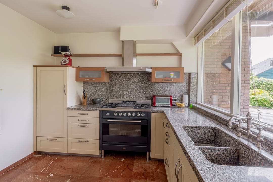 Foto 22 van Burgemeester Lepelaarssingel 11