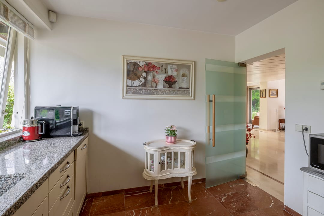 Foto 23 van Burgemeester Lepelaarssingel 11