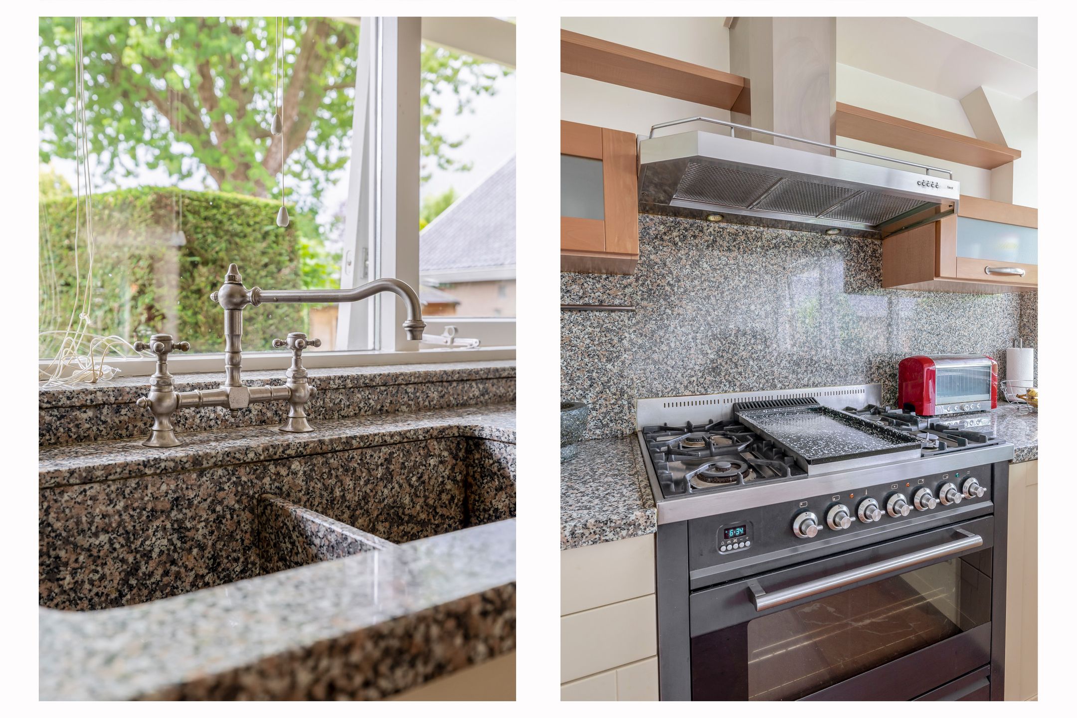 Foto 24 van Burgemeester Lepelaarssingel 11