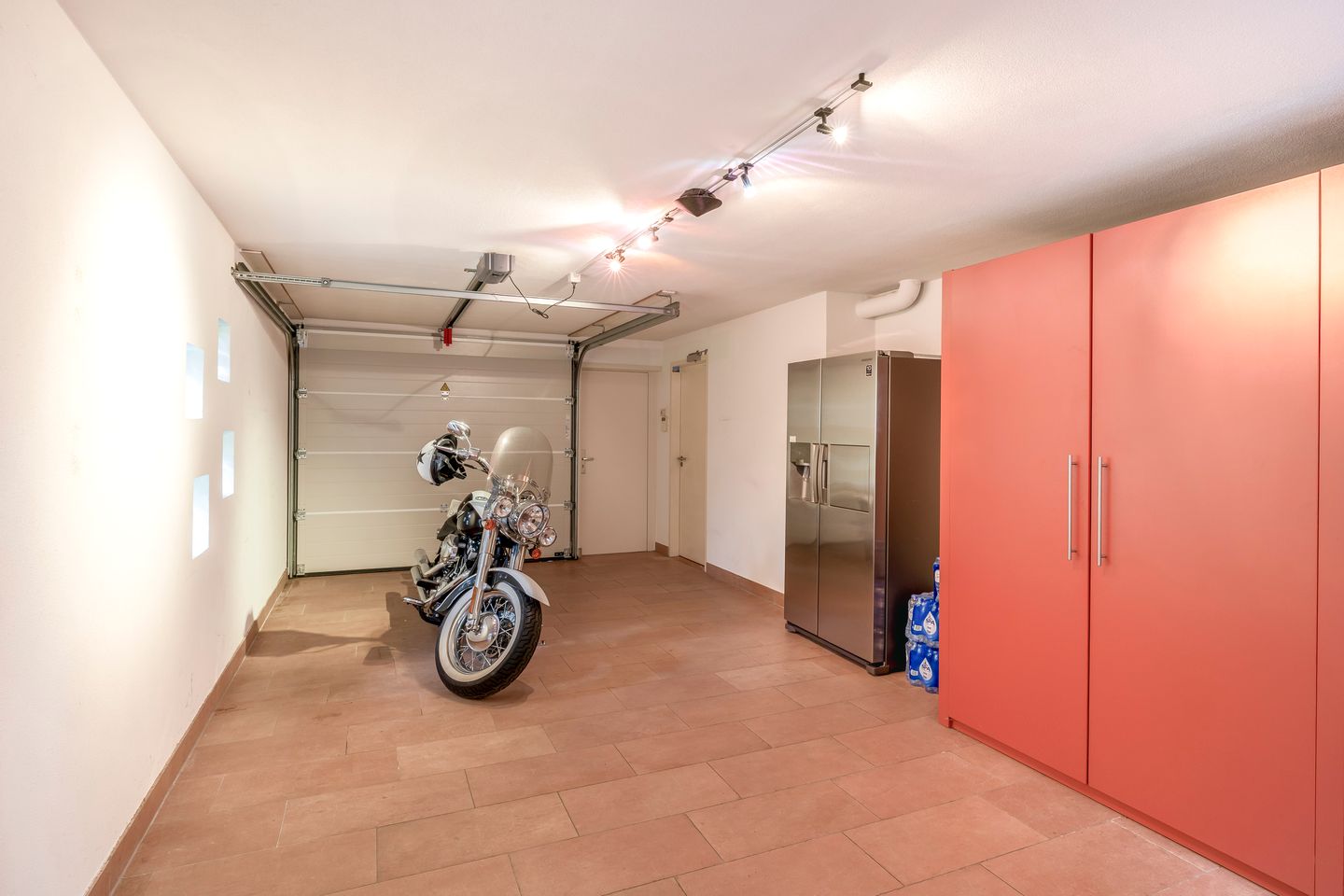 Foto 25 van Burgemeester Lepelaarssingel 11