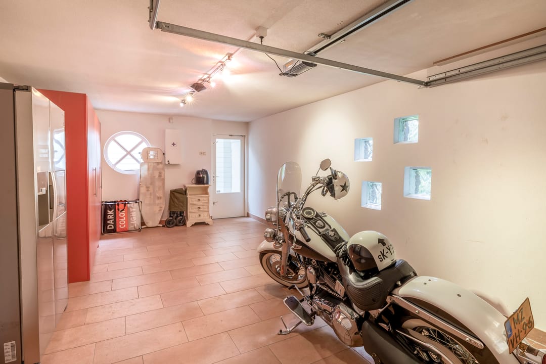 Foto 26 van Burgemeester Lepelaarssingel 11