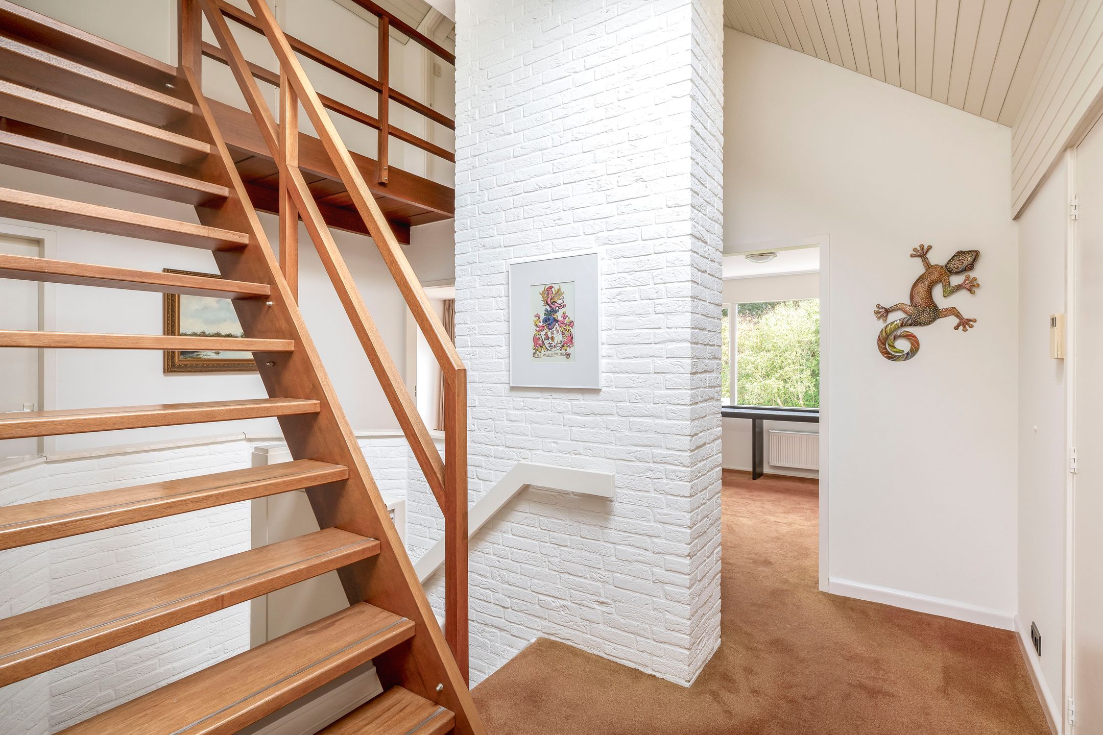 Foto 27 van Burgemeester Lepelaarssingel 11