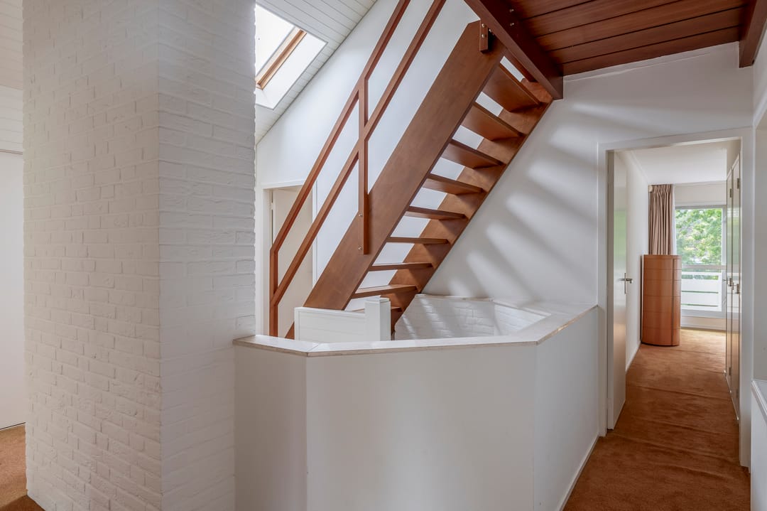 Foto 28 van Burgemeester Lepelaarssingel 11