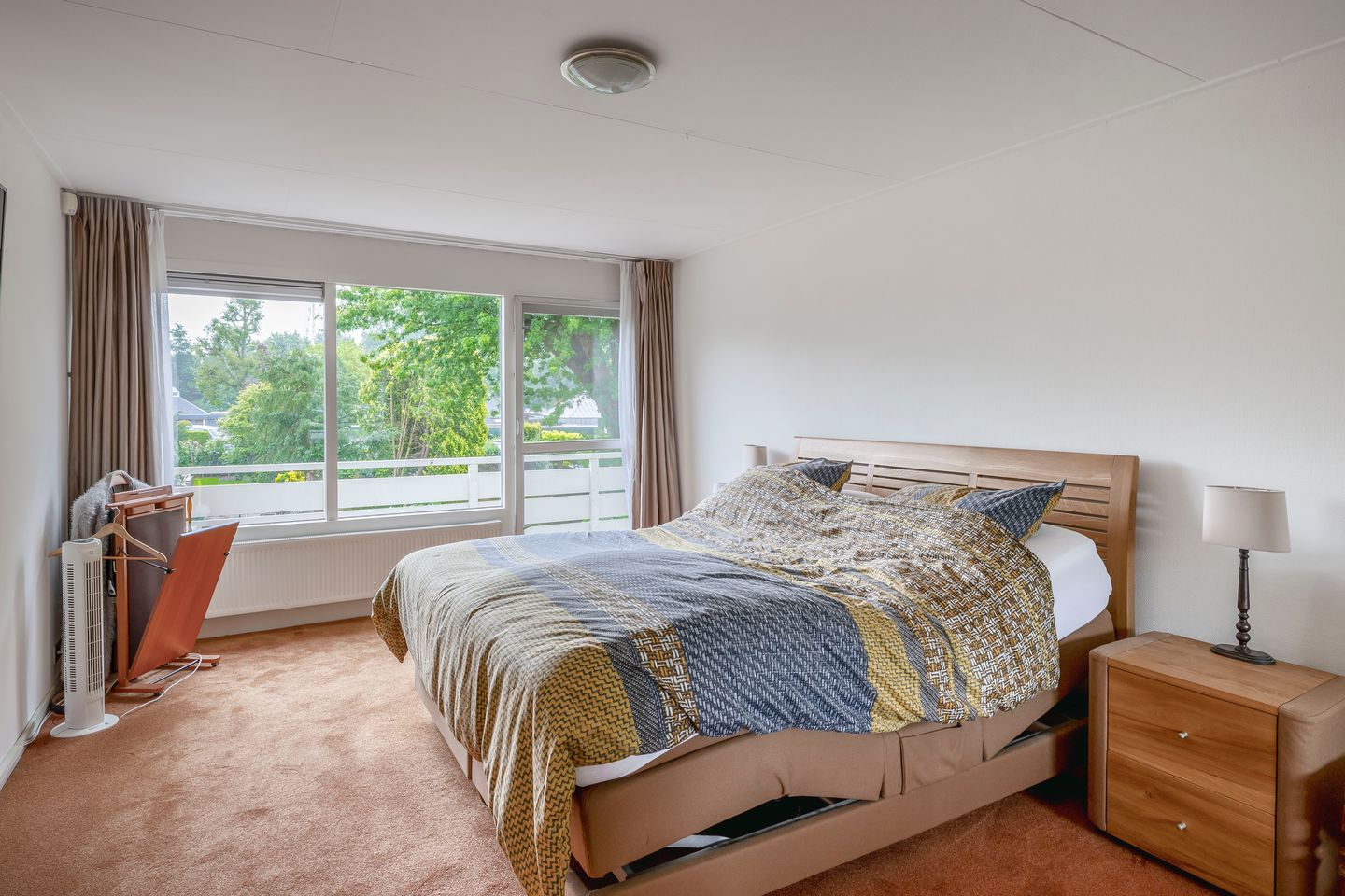 Foto 29 van Burgemeester Lepelaarssingel 11