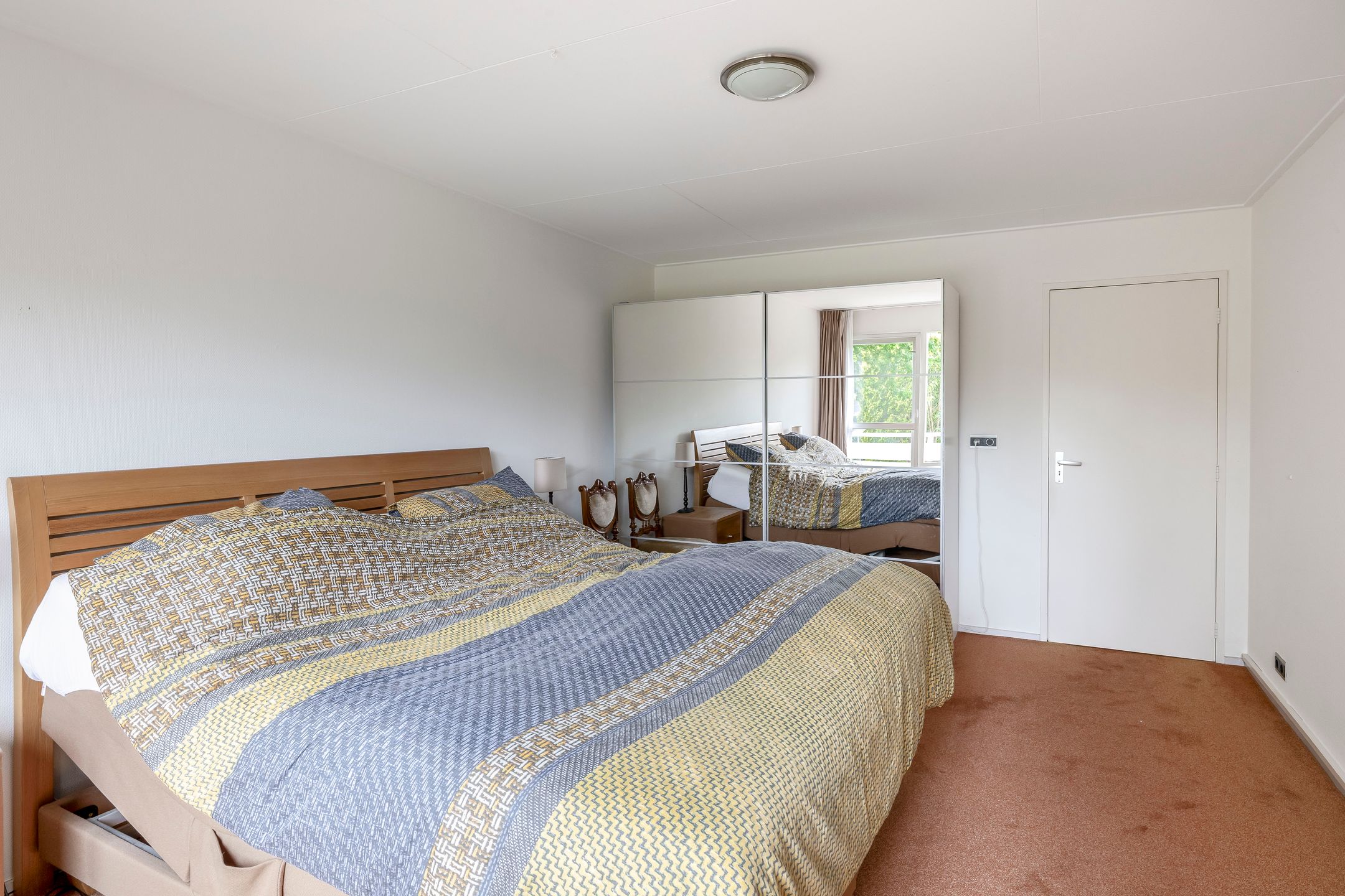 Foto 30 van Burgemeester Lepelaarssingel 11