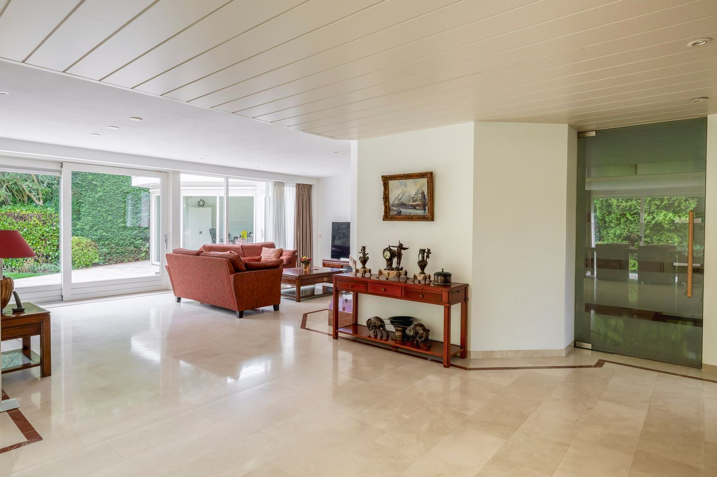 Foto 10 van Burgemeester Lepelaarssingel 11