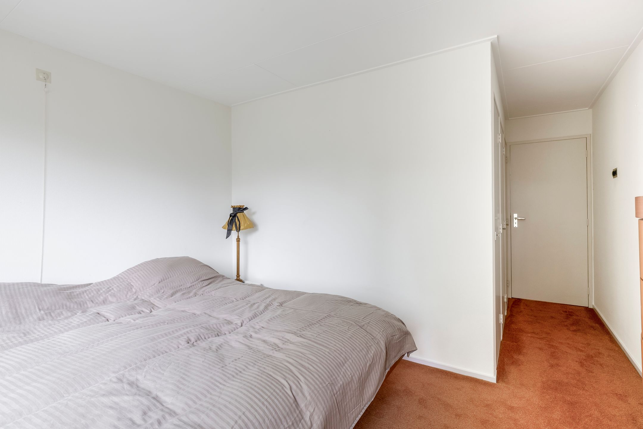 Foto 33 van Burgemeester Lepelaarssingel 11