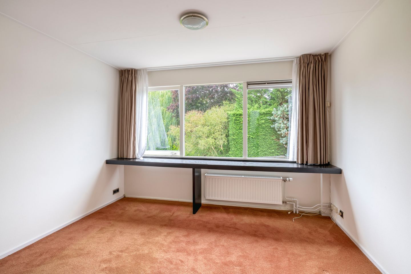 Foto 35 van Burgemeester Lepelaarssingel 11