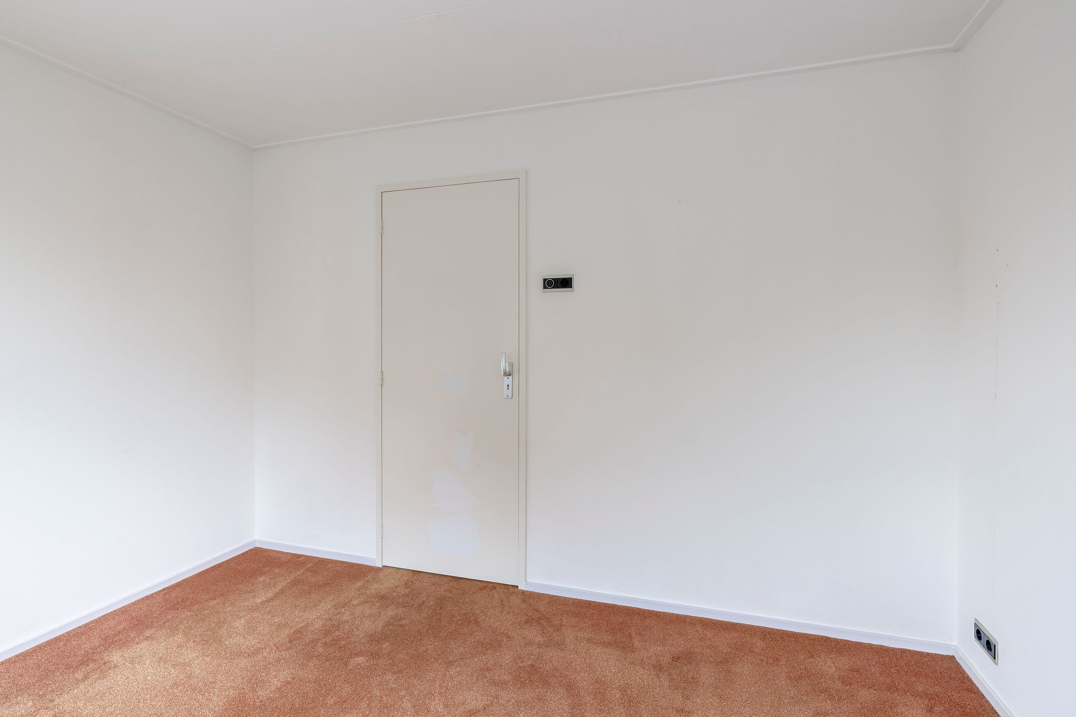 Foto 36 van Burgemeester Lepelaarssingel 11