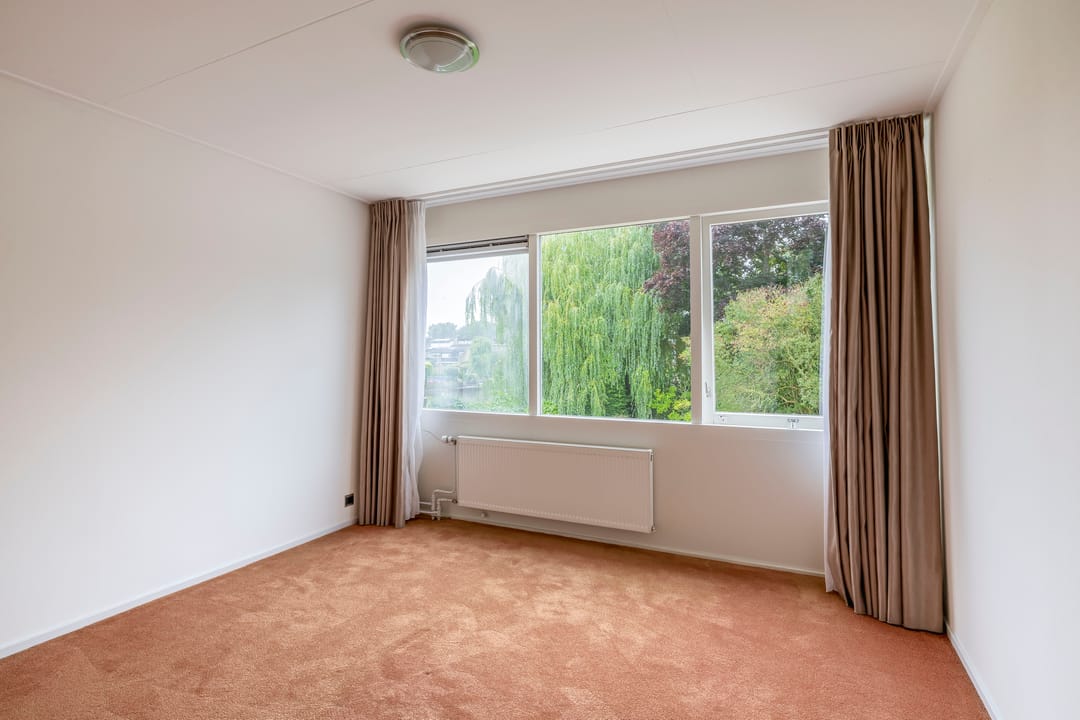 Foto 37 van Burgemeester Lepelaarssingel 11