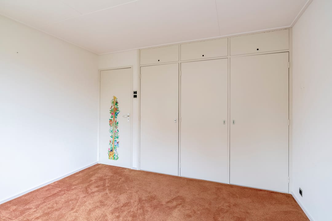 Foto 38 van Burgemeester Lepelaarssingel 11