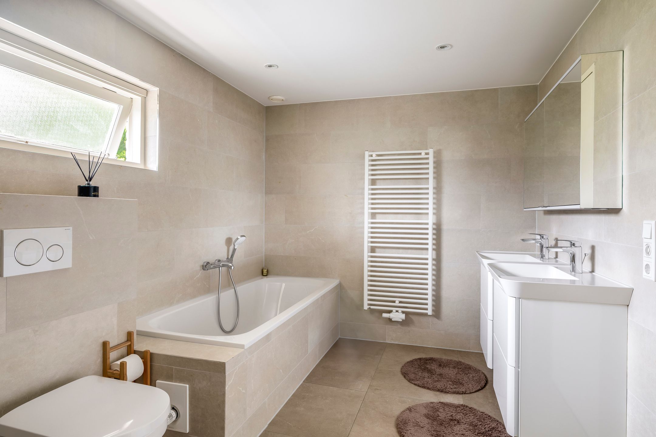 Foto 39 van Burgemeester Lepelaarssingel 11