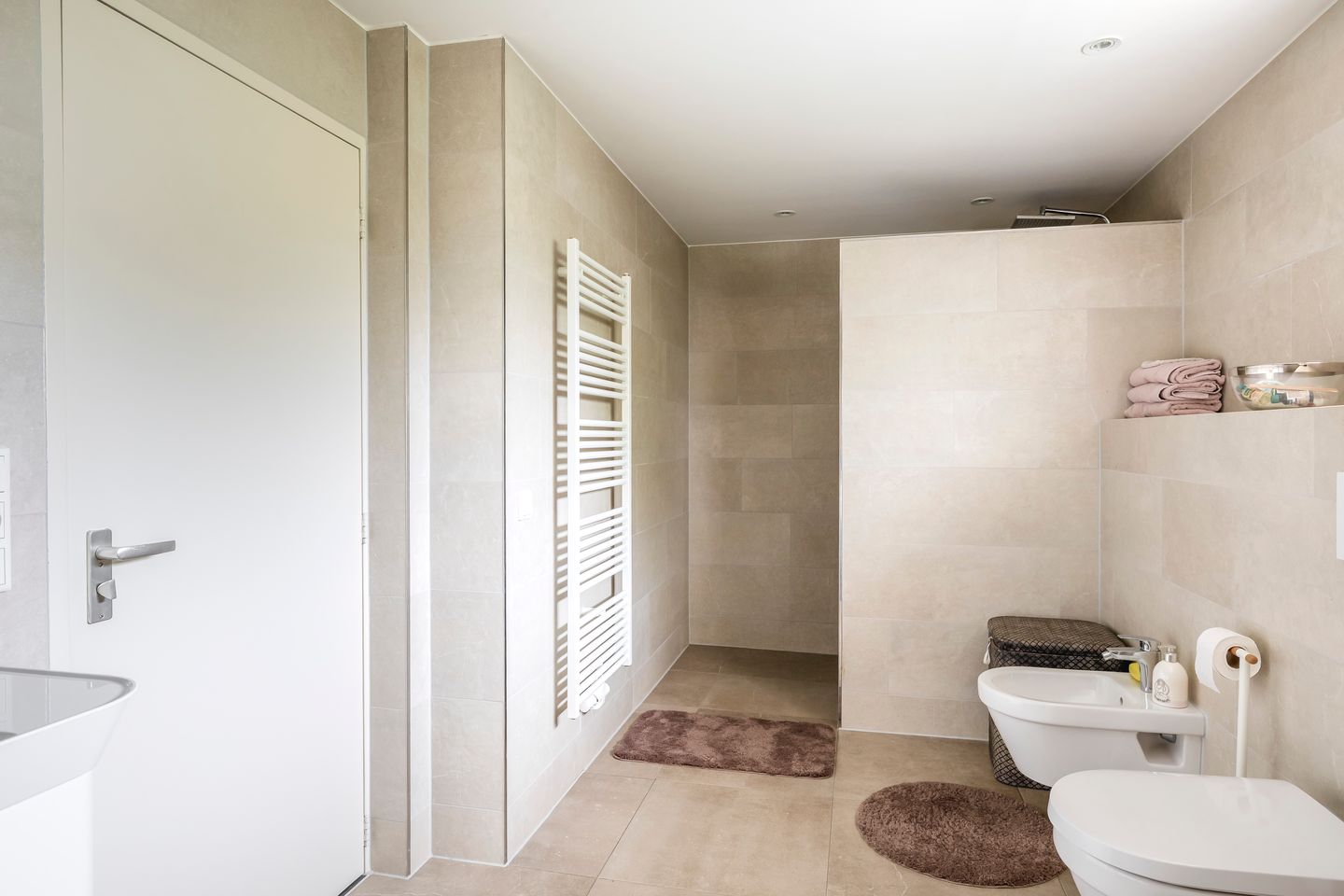 Foto 40 van Burgemeester Lepelaarssingel 11