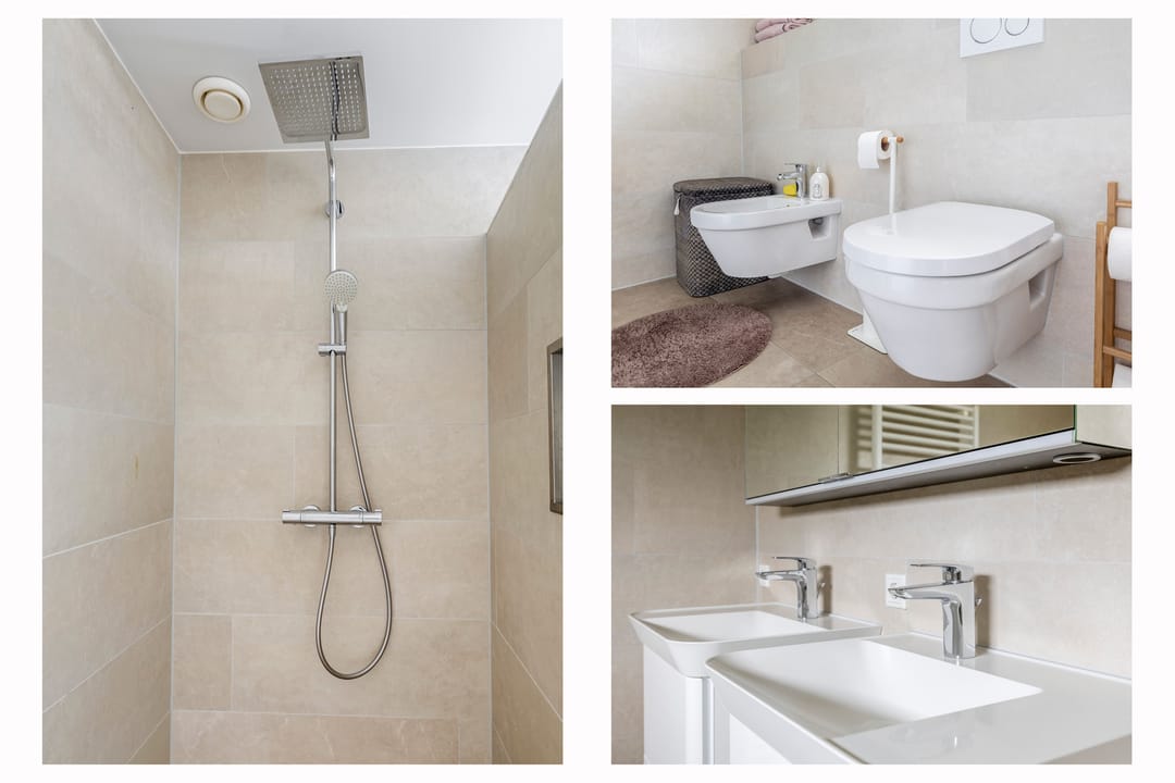 Foto 41 van Burgemeester Lepelaarssingel 11