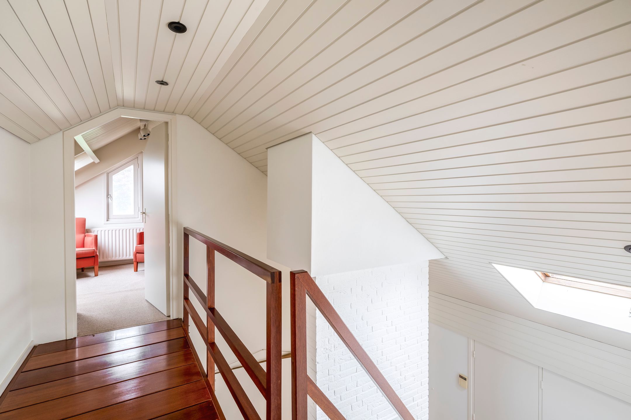 Foto 42 van Burgemeester Lepelaarssingel 11