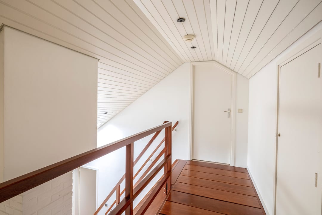 Foto 43 van Burgemeester Lepelaarssingel 11