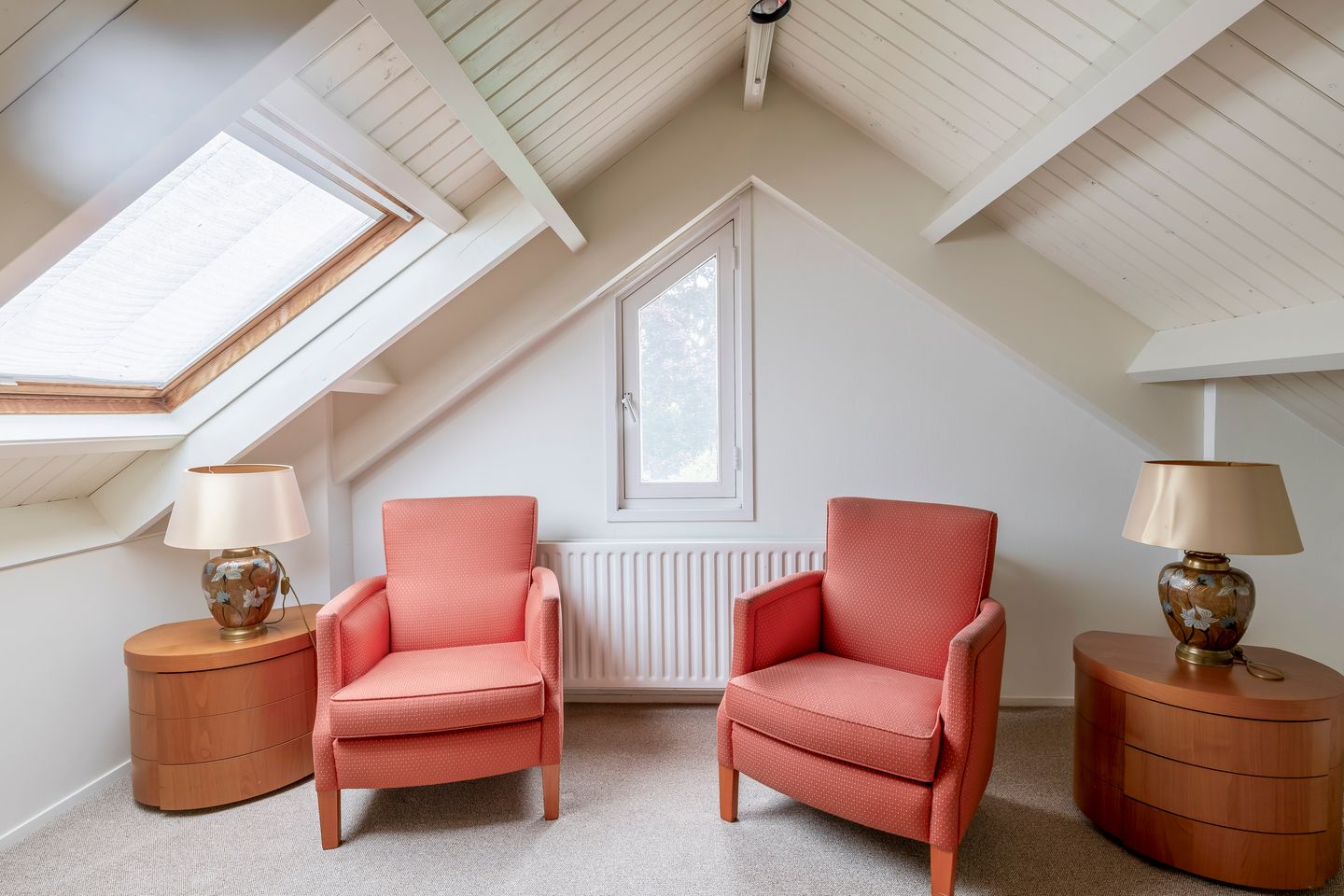 Foto 44 van Burgemeester Lepelaarssingel 11