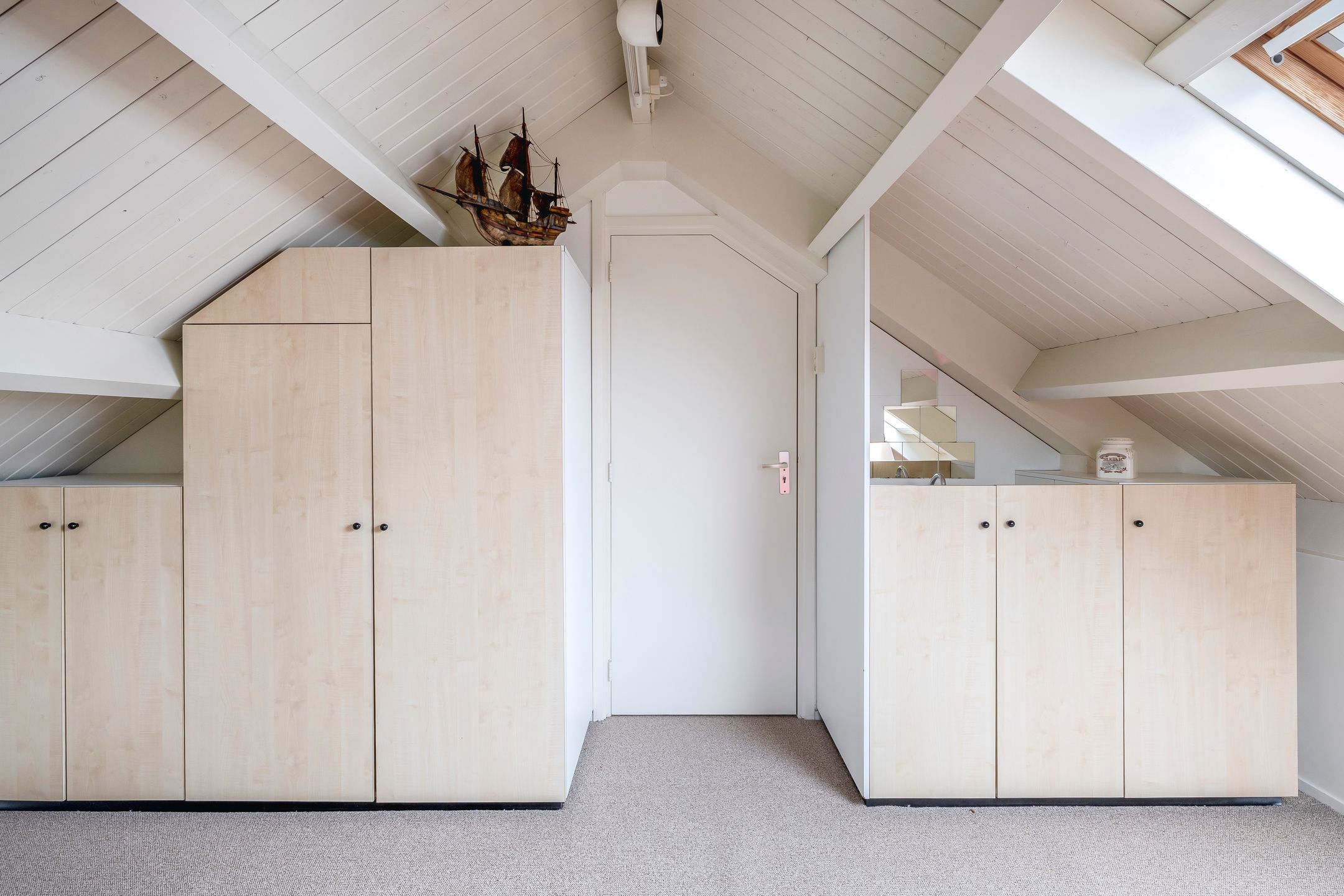 Foto 45 van Burgemeester Lepelaarssingel 11