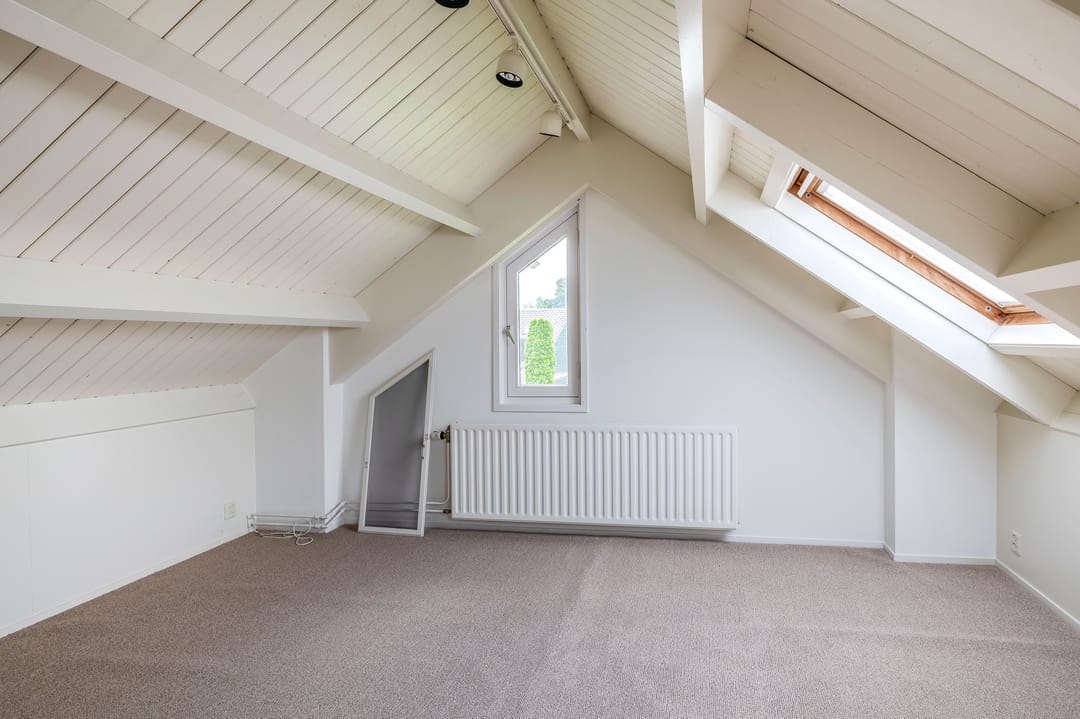 Foto 46 van Burgemeester Lepelaarssingel 11