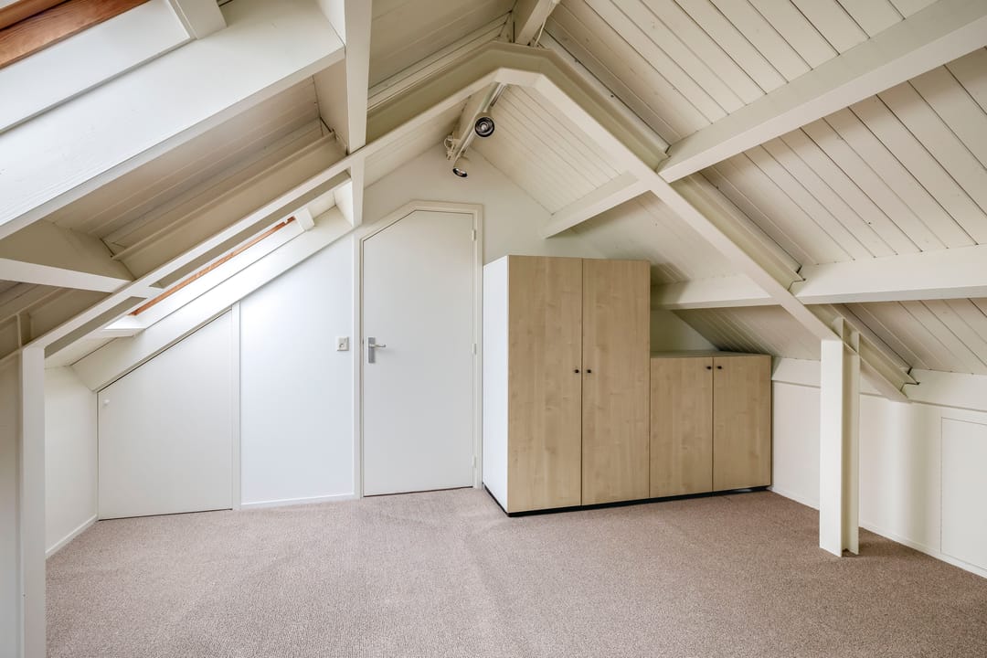 Foto 47 van Burgemeester Lepelaarssingel 11