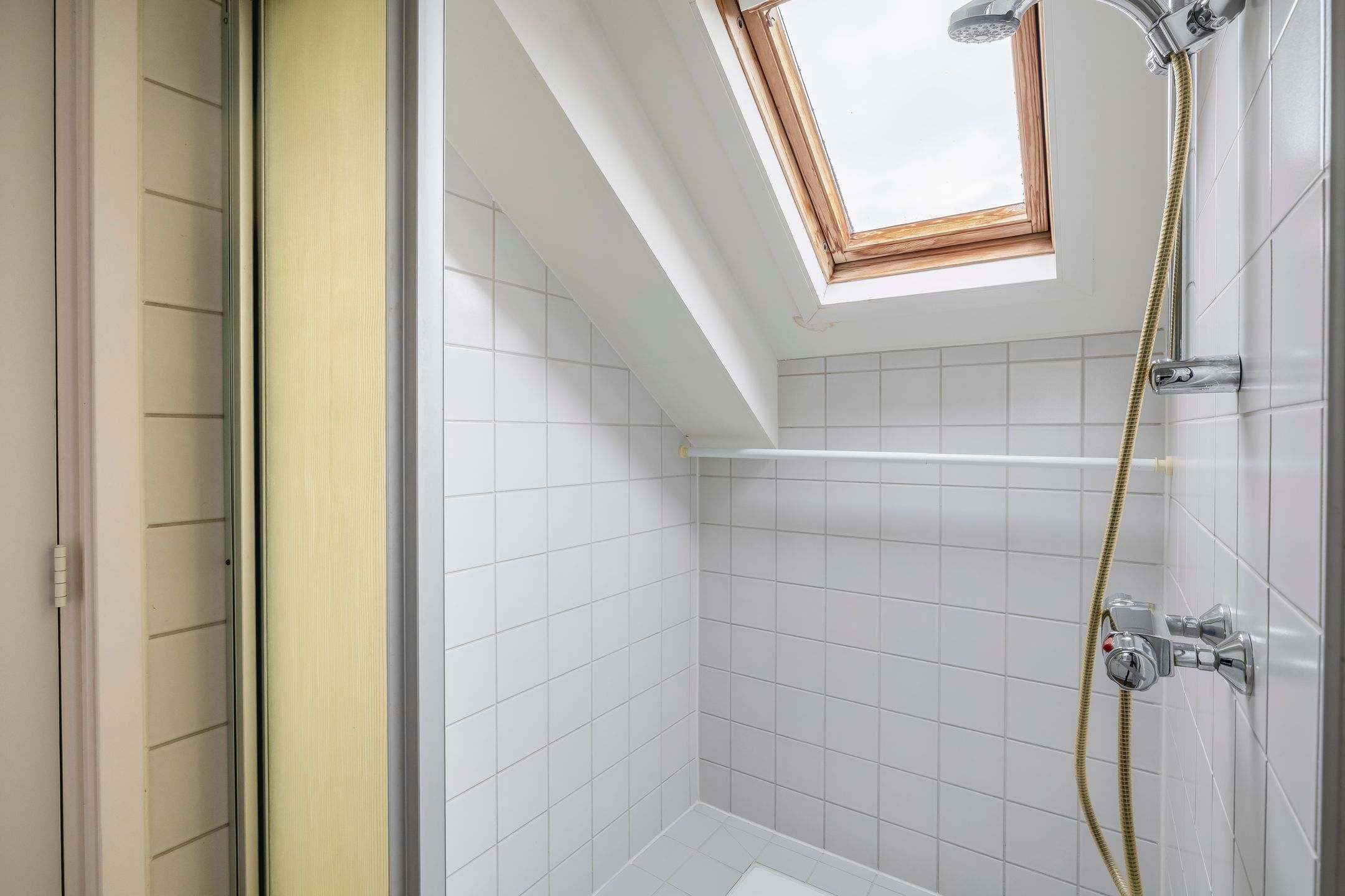 Foto 48 van Burgemeester Lepelaarssingel 11