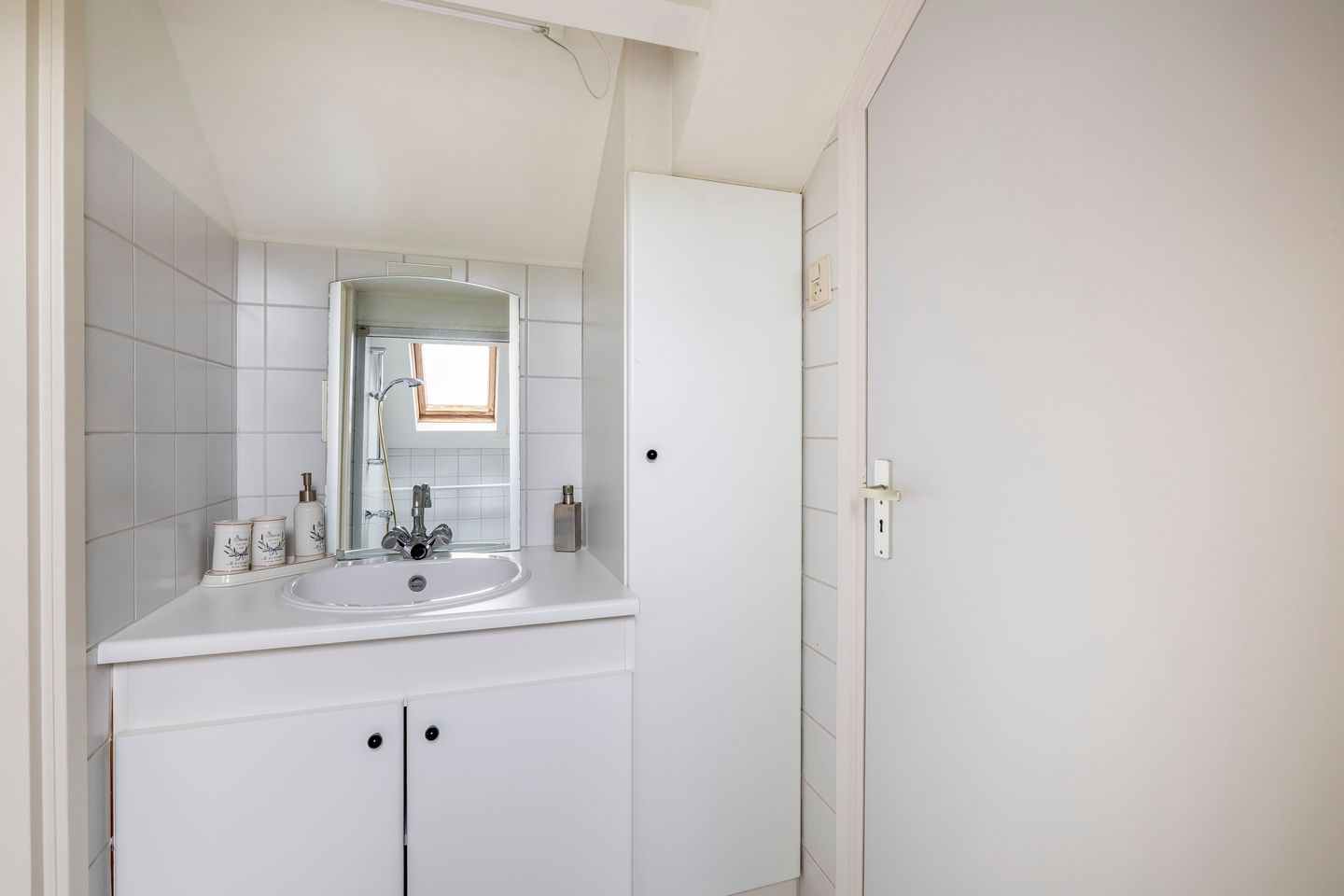 Foto 49 van Burgemeester Lepelaarssingel 11