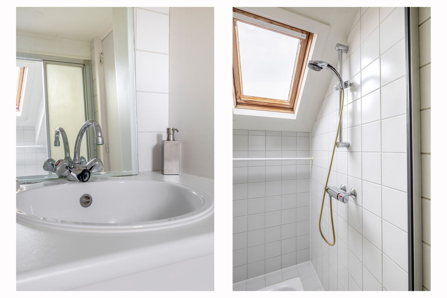 Foto 50 van Burgemeester Lepelaarssingel 11