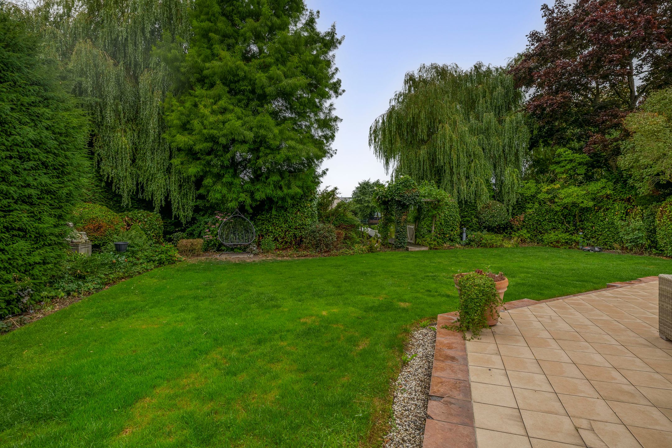 Foto 54 van Burgemeester Lepelaarssingel 11