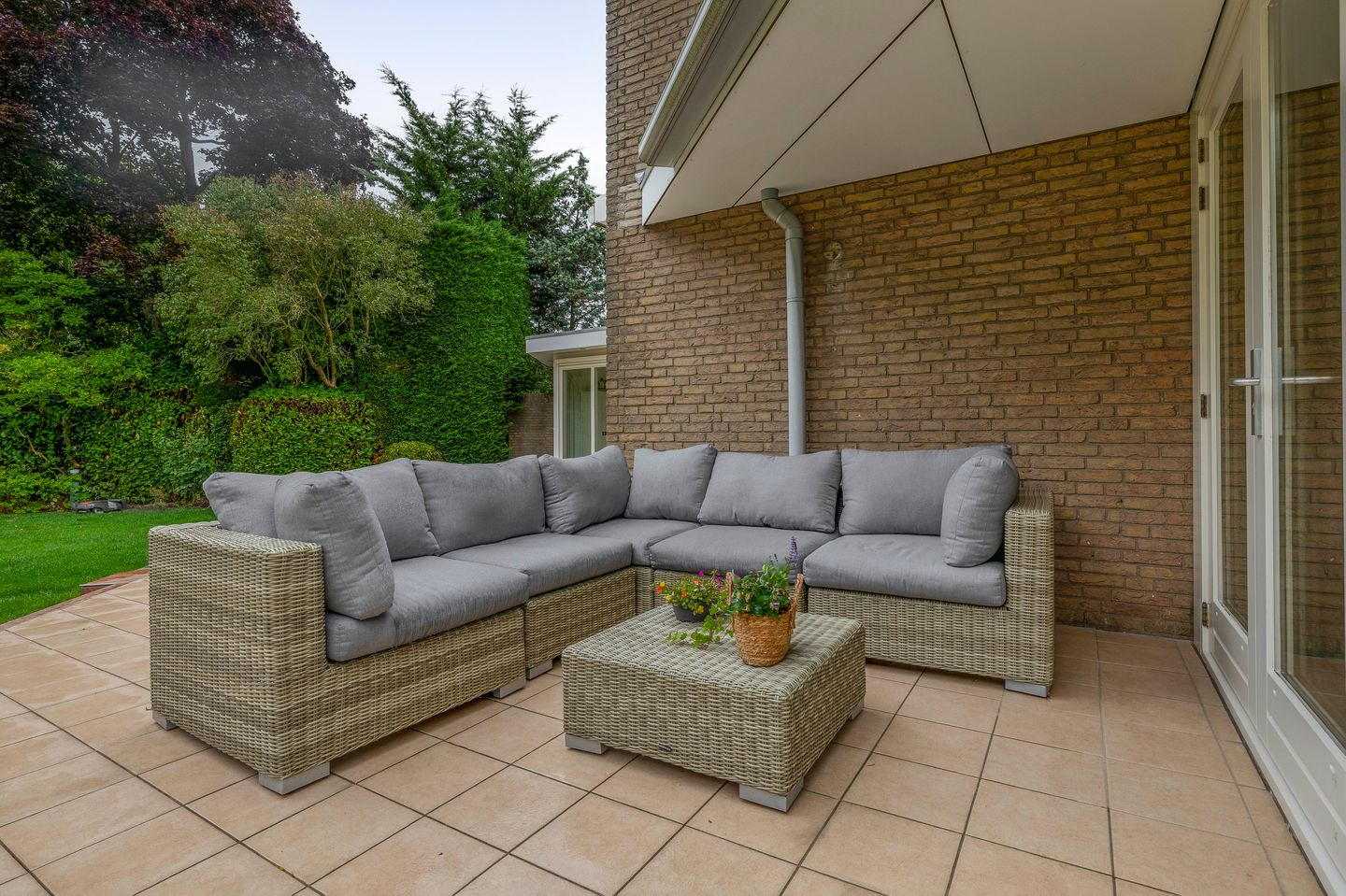 Foto 55 van Burgemeester Lepelaarssingel 11