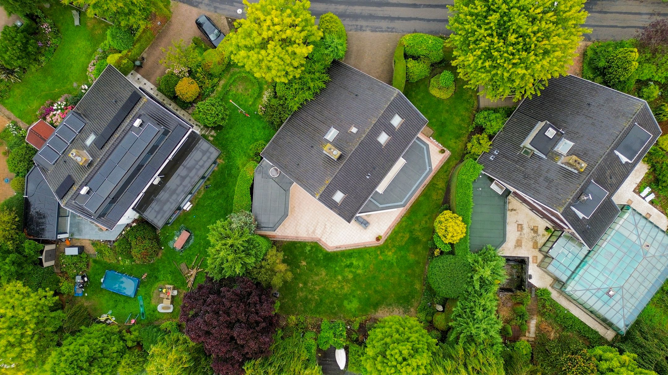 Foto 63 van Burgemeester Lepelaarssingel 11