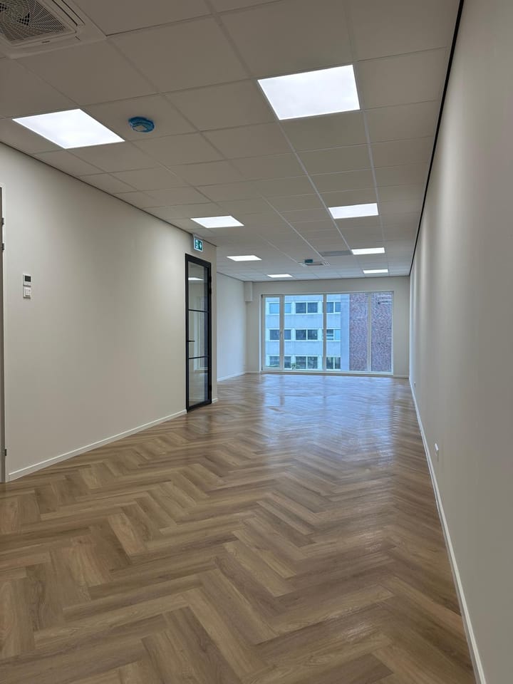 Oude Apeldoornseweg 45-030, Apeldoorn