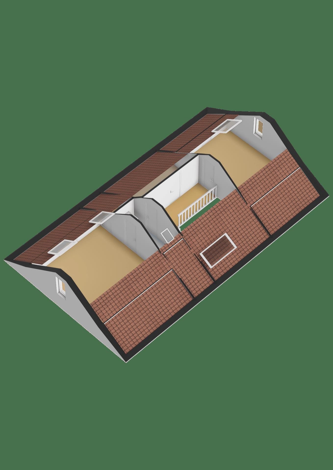 Foto 72 van Burgemeester Lepelaarssingel 11