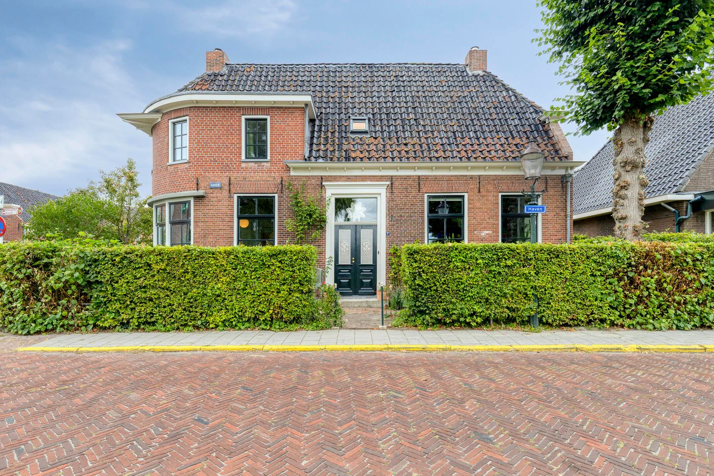 Foto 10 van Haven 2
